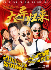 国产女人体一区二区三区